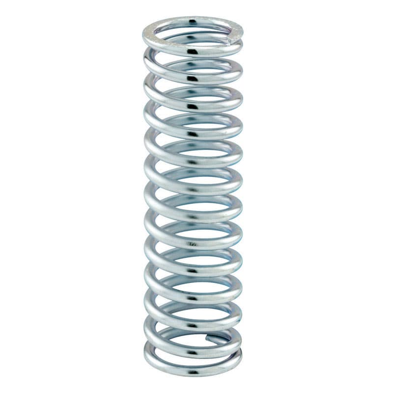 allspring dsip SSA57 | SuperSprings