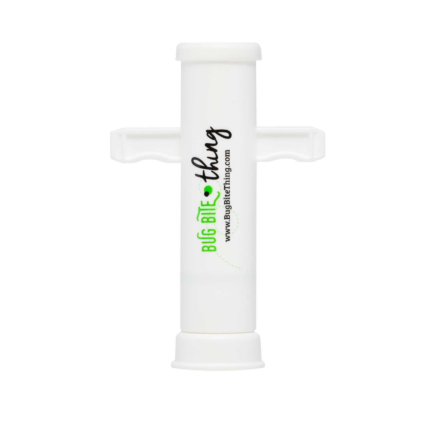 image-1