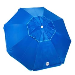 best rated large patio umbrella Autlaycil 15ft Outdoor Patio Umbrellas3 Tier Vented and Large Market Table  Umbrella