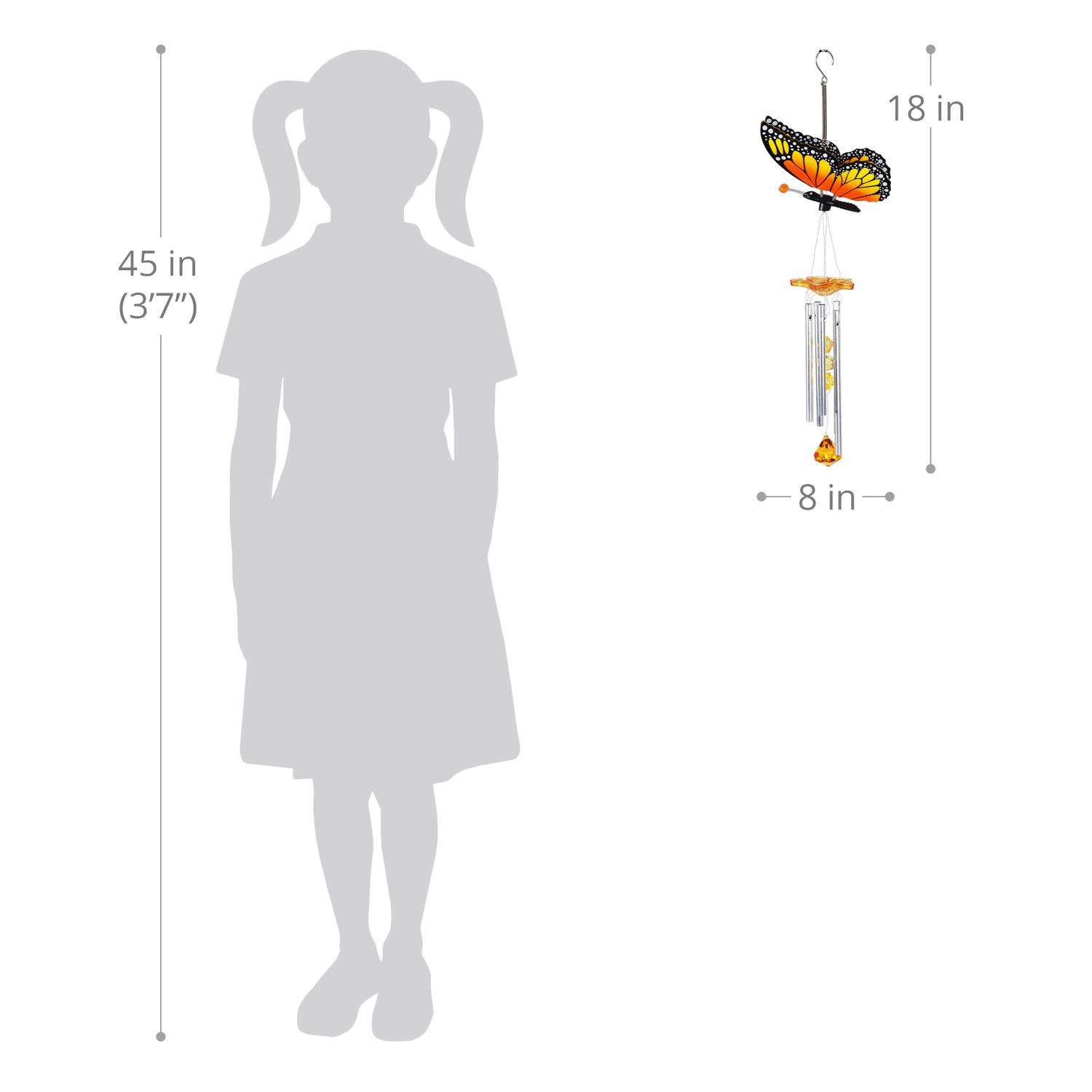 image-2
