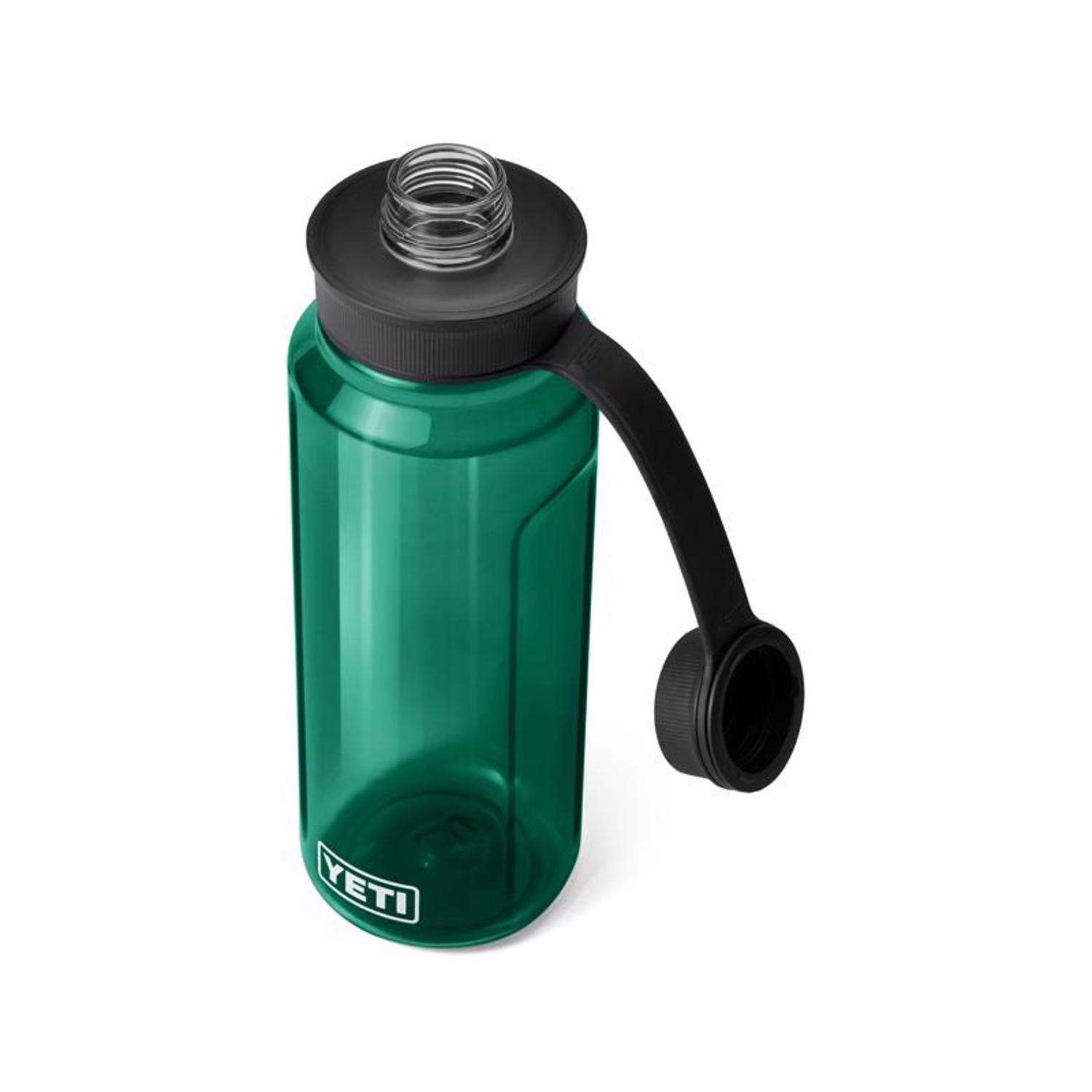 image-4