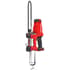 CRAFTSMAN V20 Cordless Grease Gun Tool Only