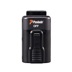 Paslode 7V 2 Ah Lithium-Ion Battery 1 pc