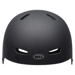Bell Sports Ollie Polycarbonate Bicycle Helmet