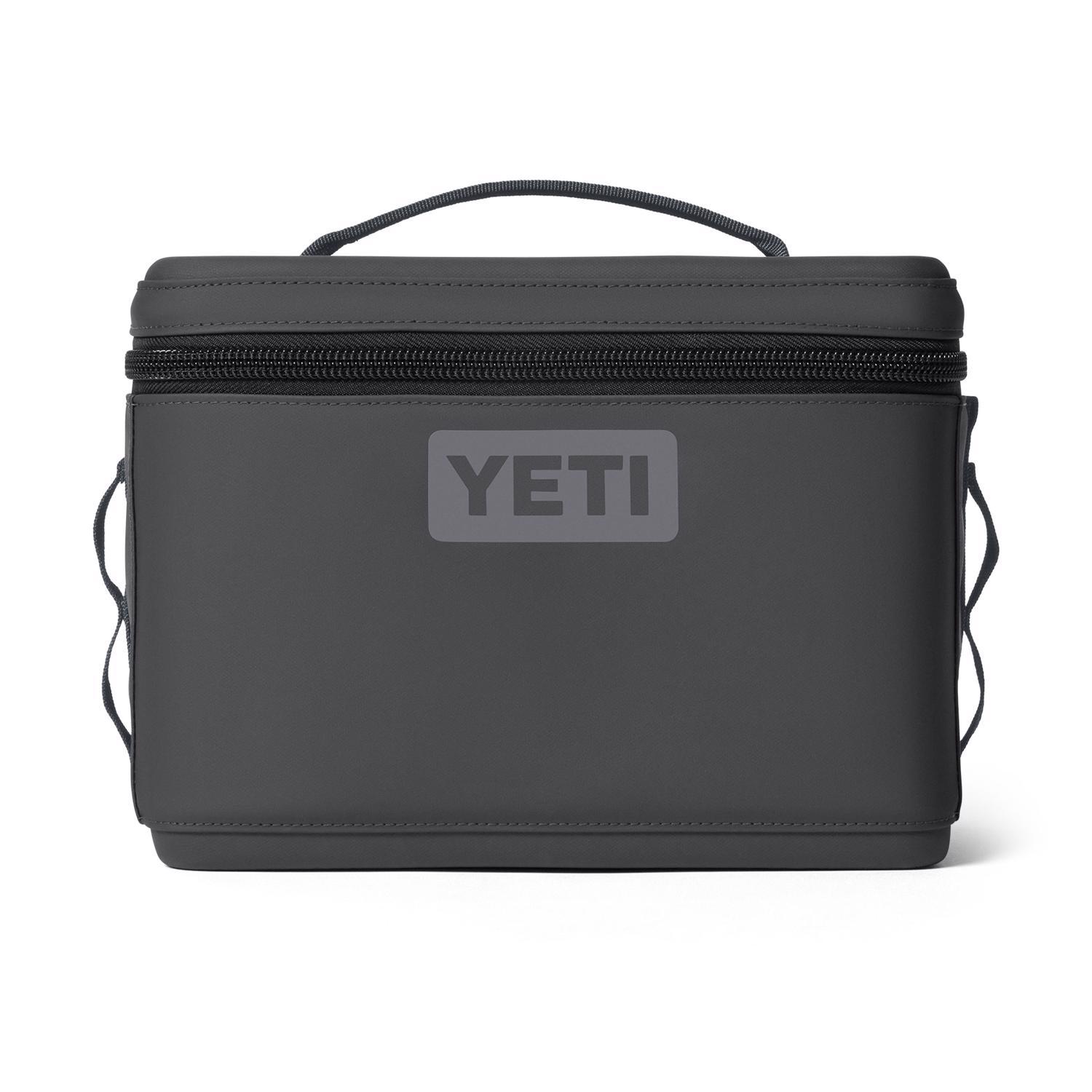 YETI Daytrip Lunch Box Cooler - Thumbnail 2