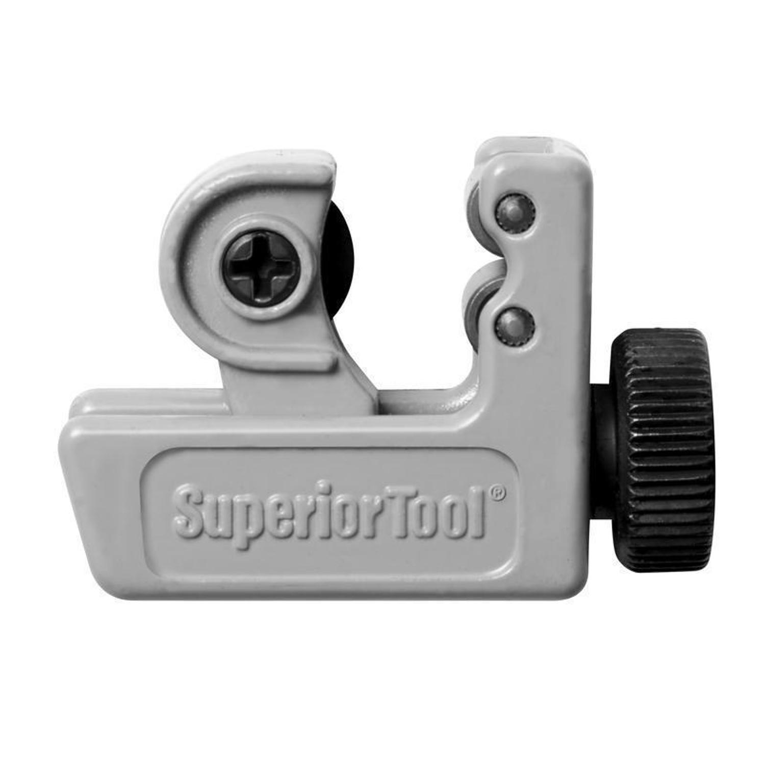 Refrigeration Tool Tube Cutter WK-428 for 3/16-1 1/8 Copper Tube for sale,fact