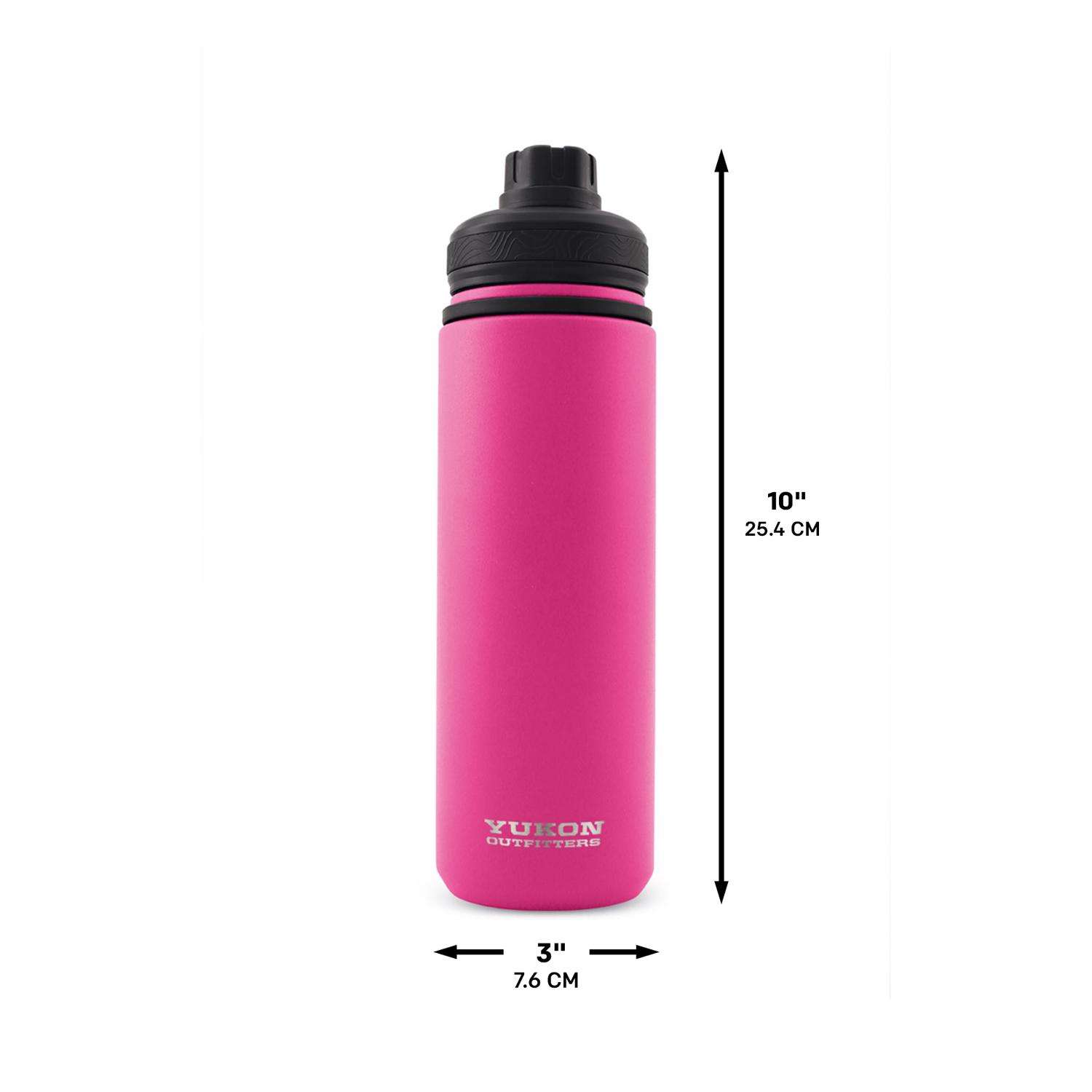 image-3
