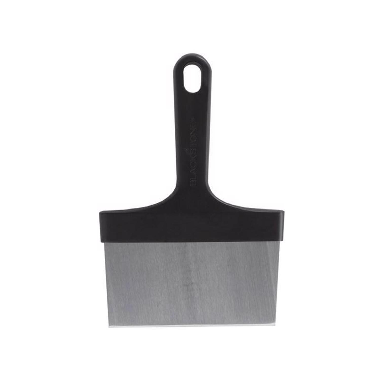 Photos - BBQ Accessory Blackstone Griddle Scraper 5.75 in. H X 9.38 in. L 1 pk 5061 