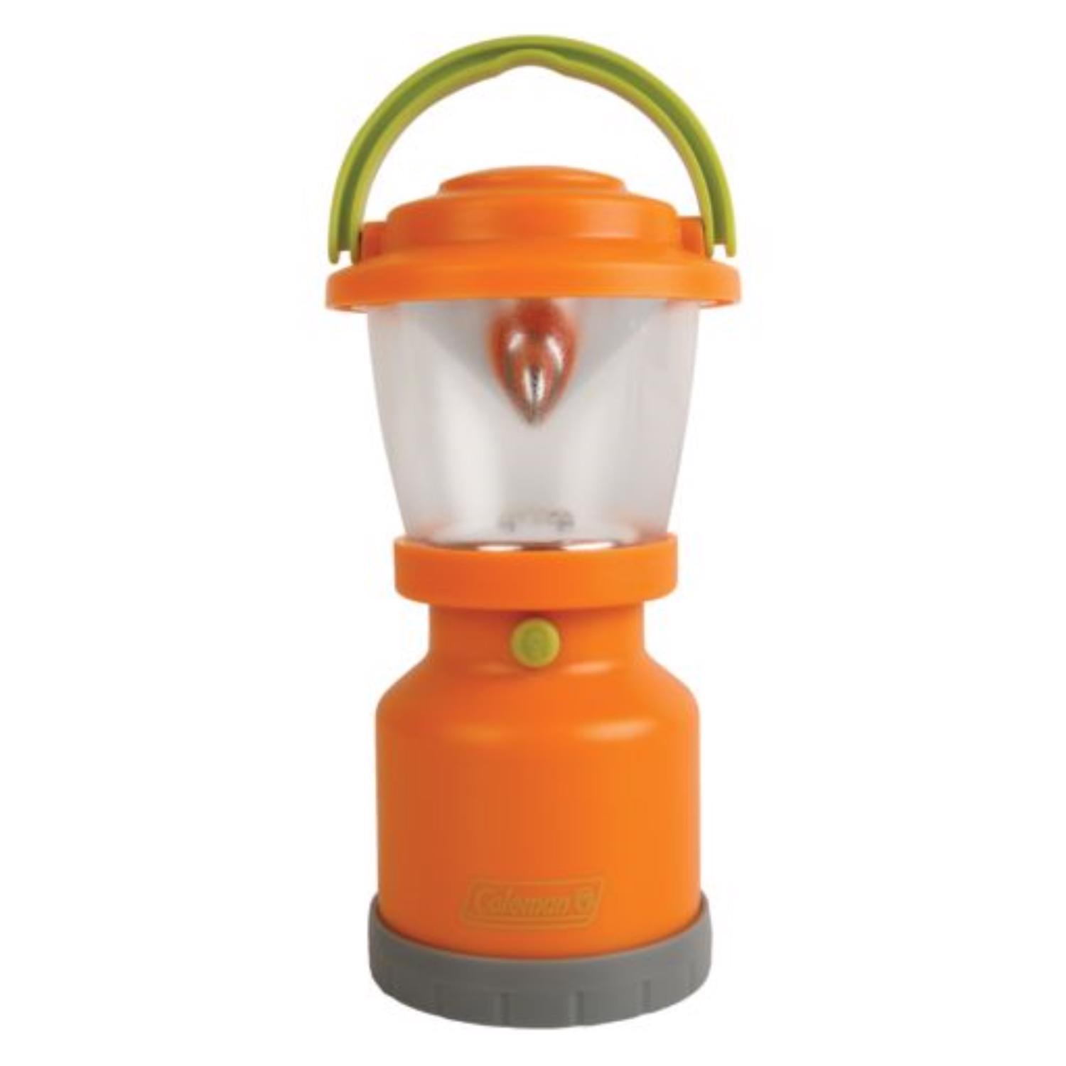 Coleman Lantern - Thumbnail 3