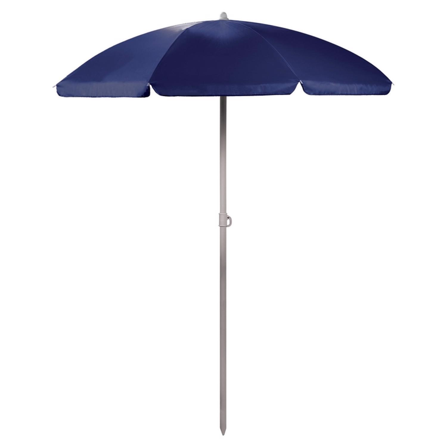 bellini patio umbrella PURPLE LEAF 15x9ft Double-Sided Rectangular Outdoor Market with Base, Light Grey yoga sling Designed for outdoor conditions How to install a Color:Titanium Taupe Suede
