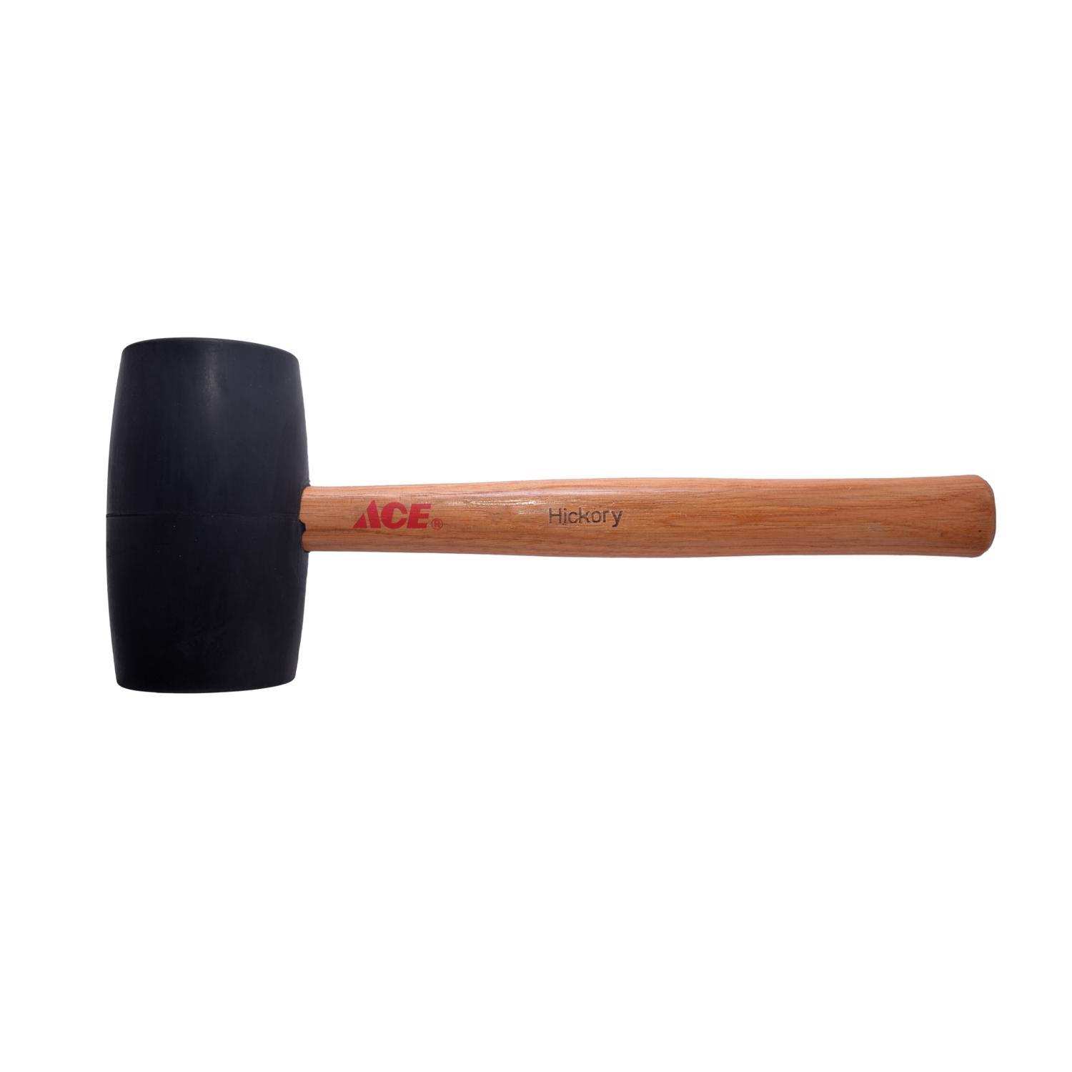 d52f6ea5-c56e-47cc-9f0a-