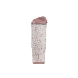 Hydrojug Ease2o 32 oz Magnolia BPA Free Ease2o 32oz Insulated Water Bottle