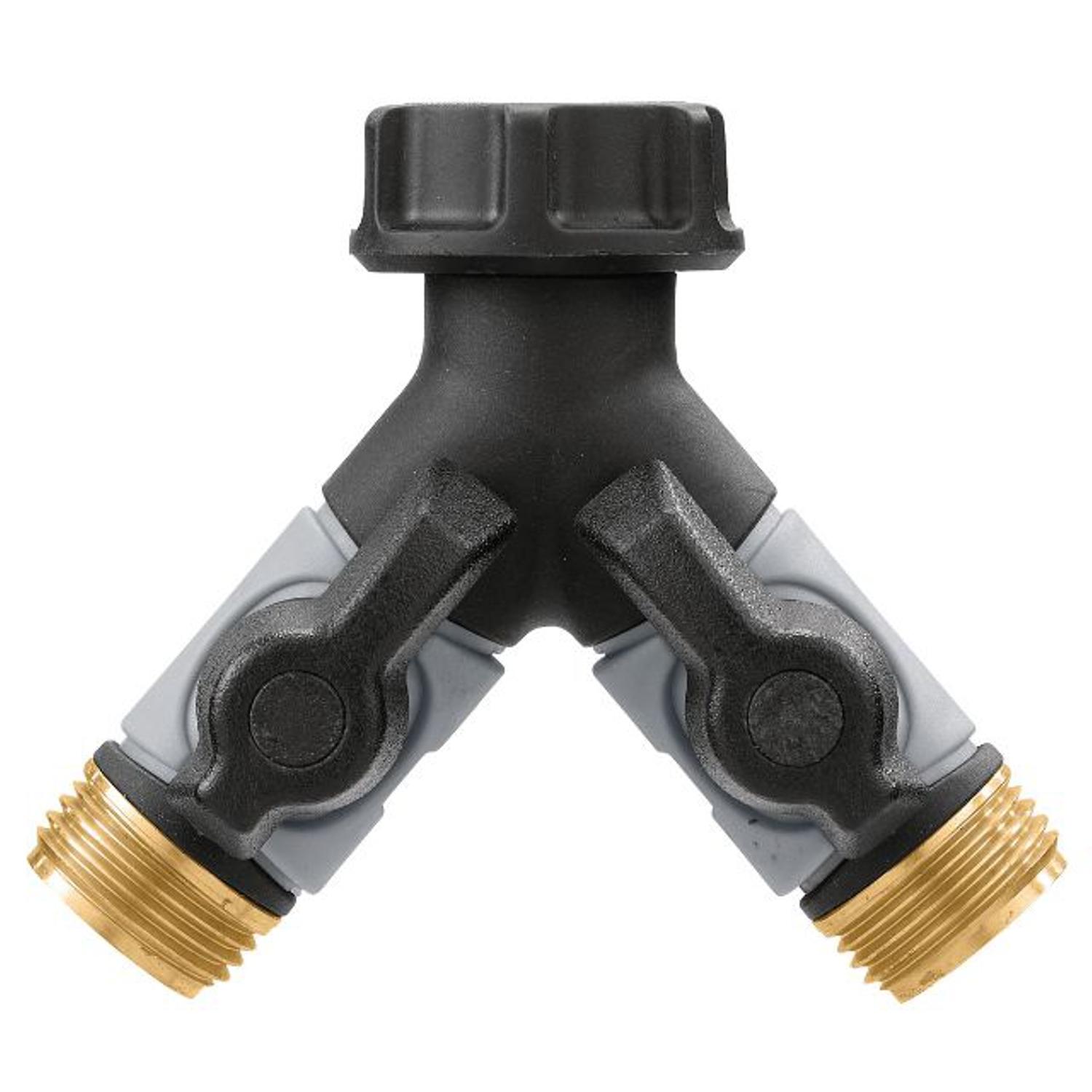Orbit Pro Flo Hose - Thumbnail 5