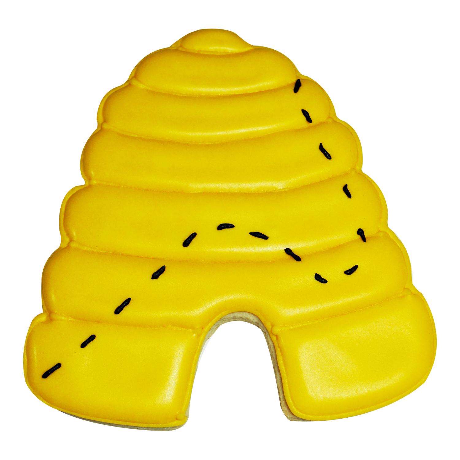 image-3