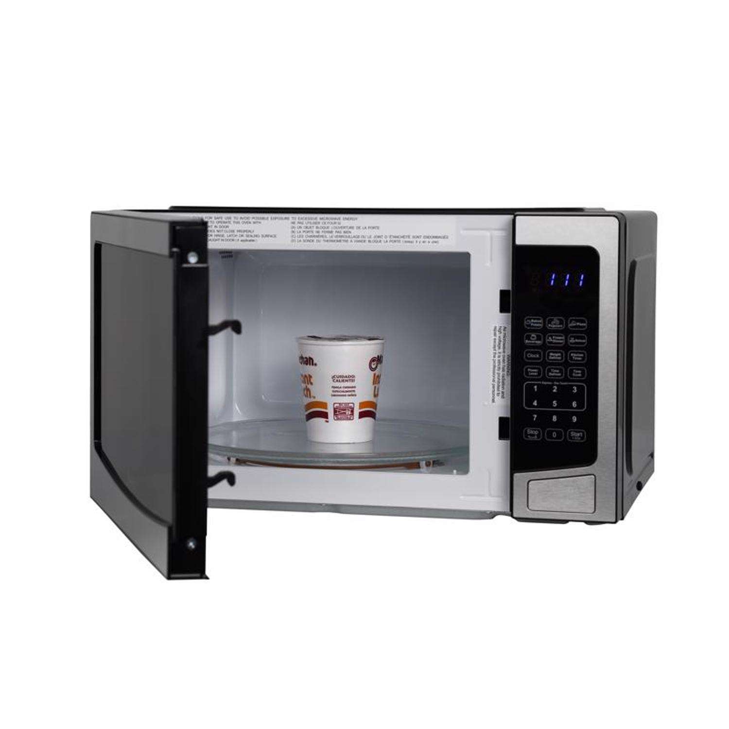 image-9