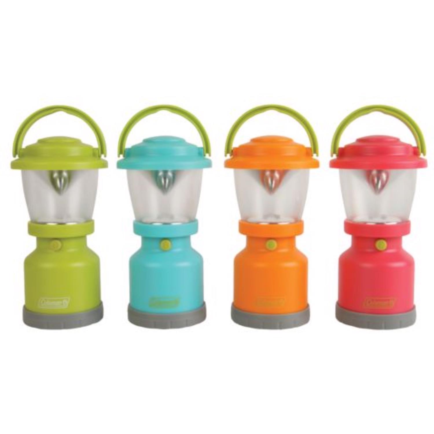 Coleman Lantern - Thumbnail 5