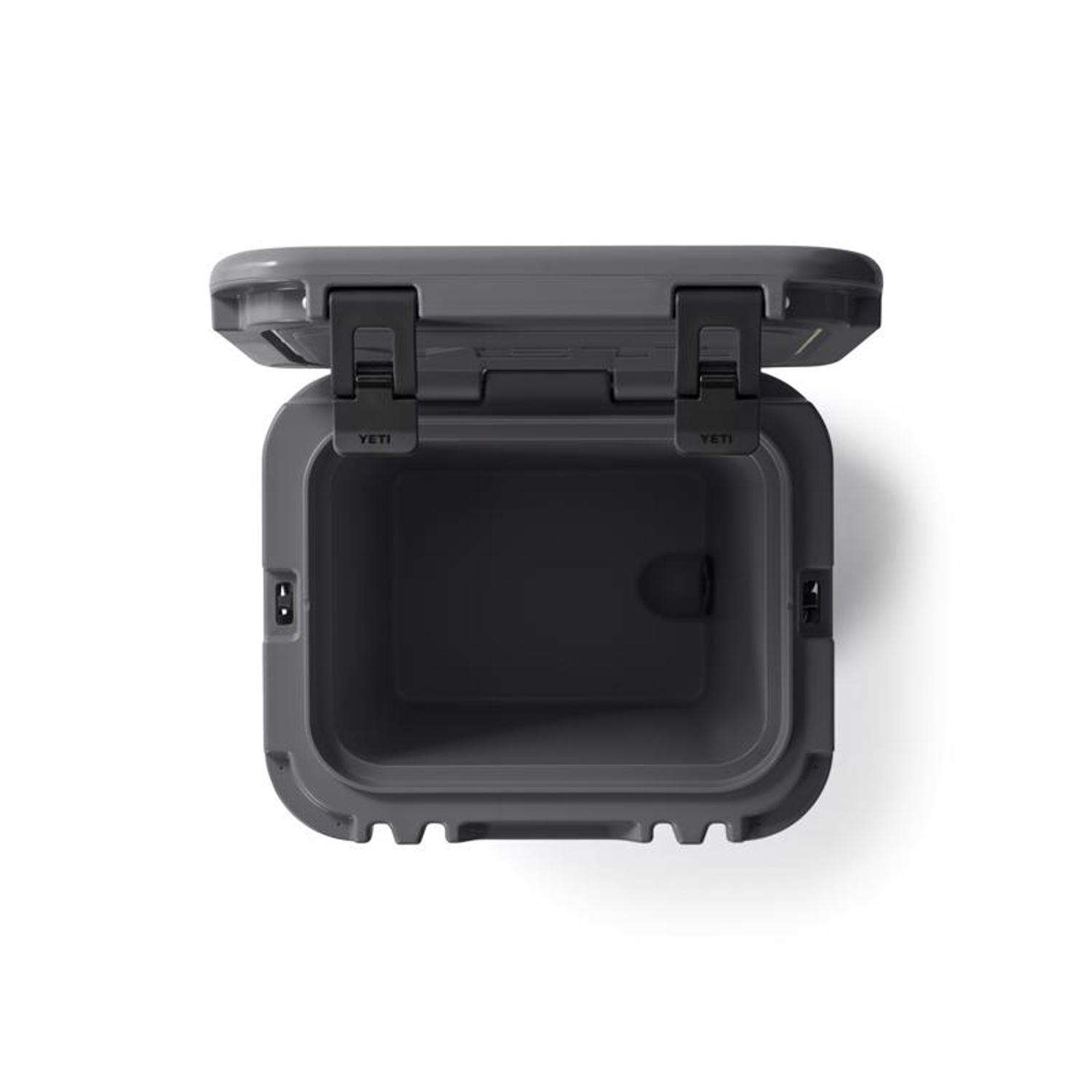 image-5