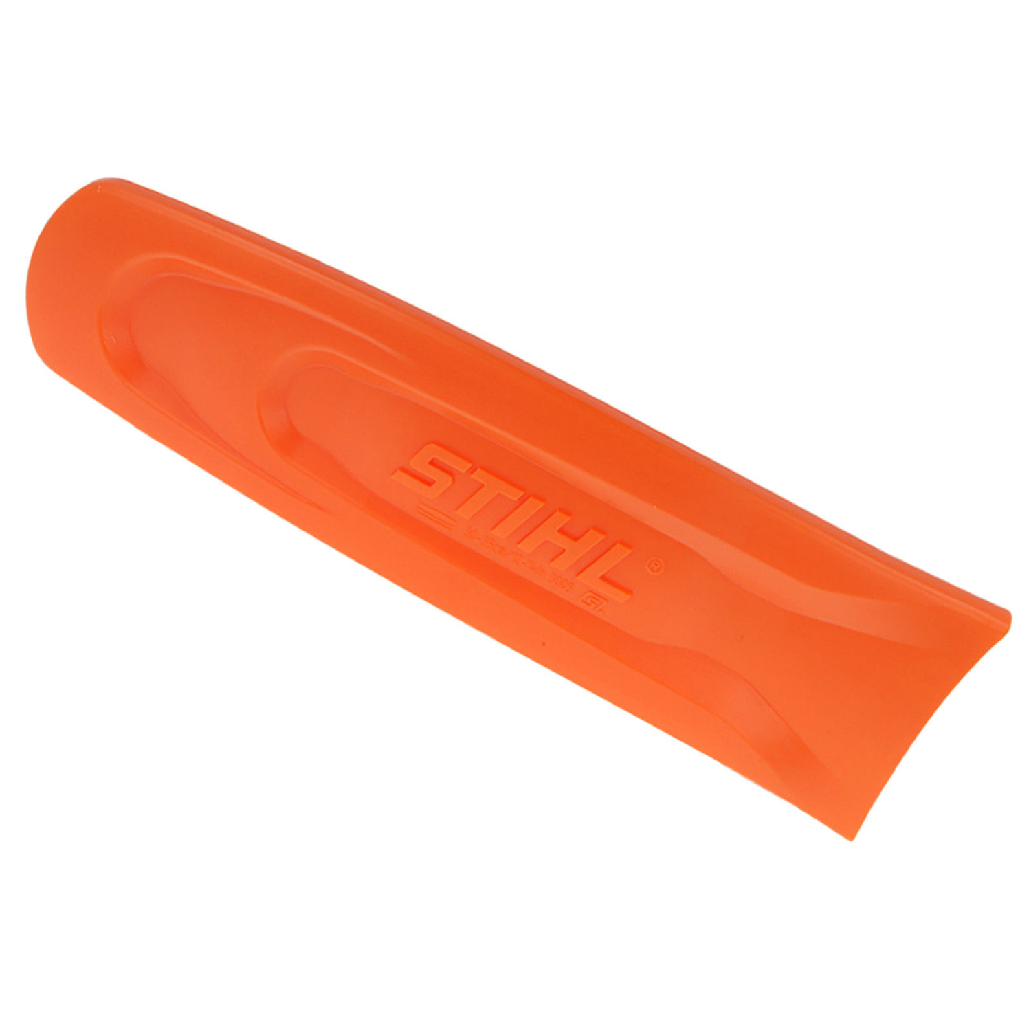 STIHL Chainsaw Bar Scabbard