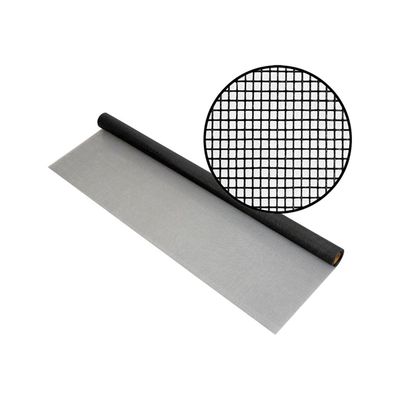 Window & screen hardware