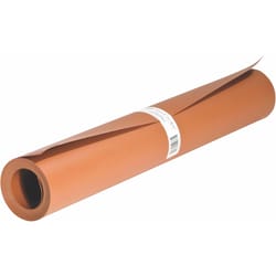 Trex Rainescape 0.2 in. H X 16 in. W X 16 ft. L Polycarbonate Deck Drainage System Trough