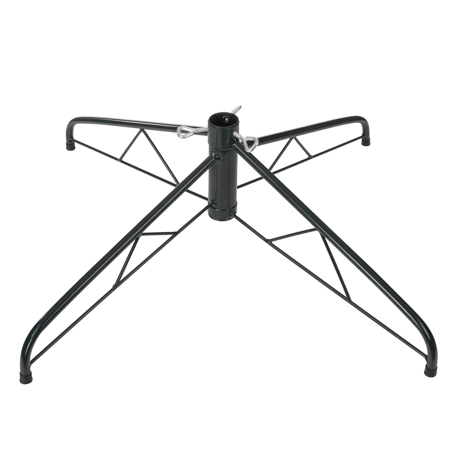 image-5
