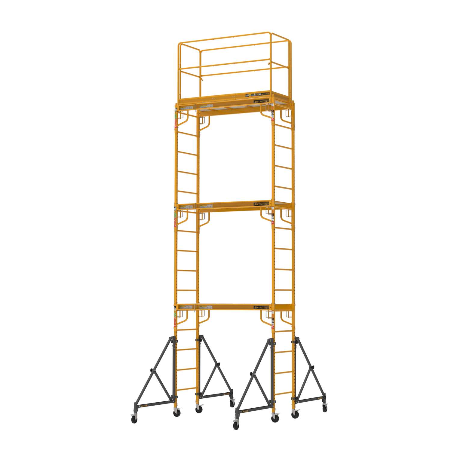 image-4