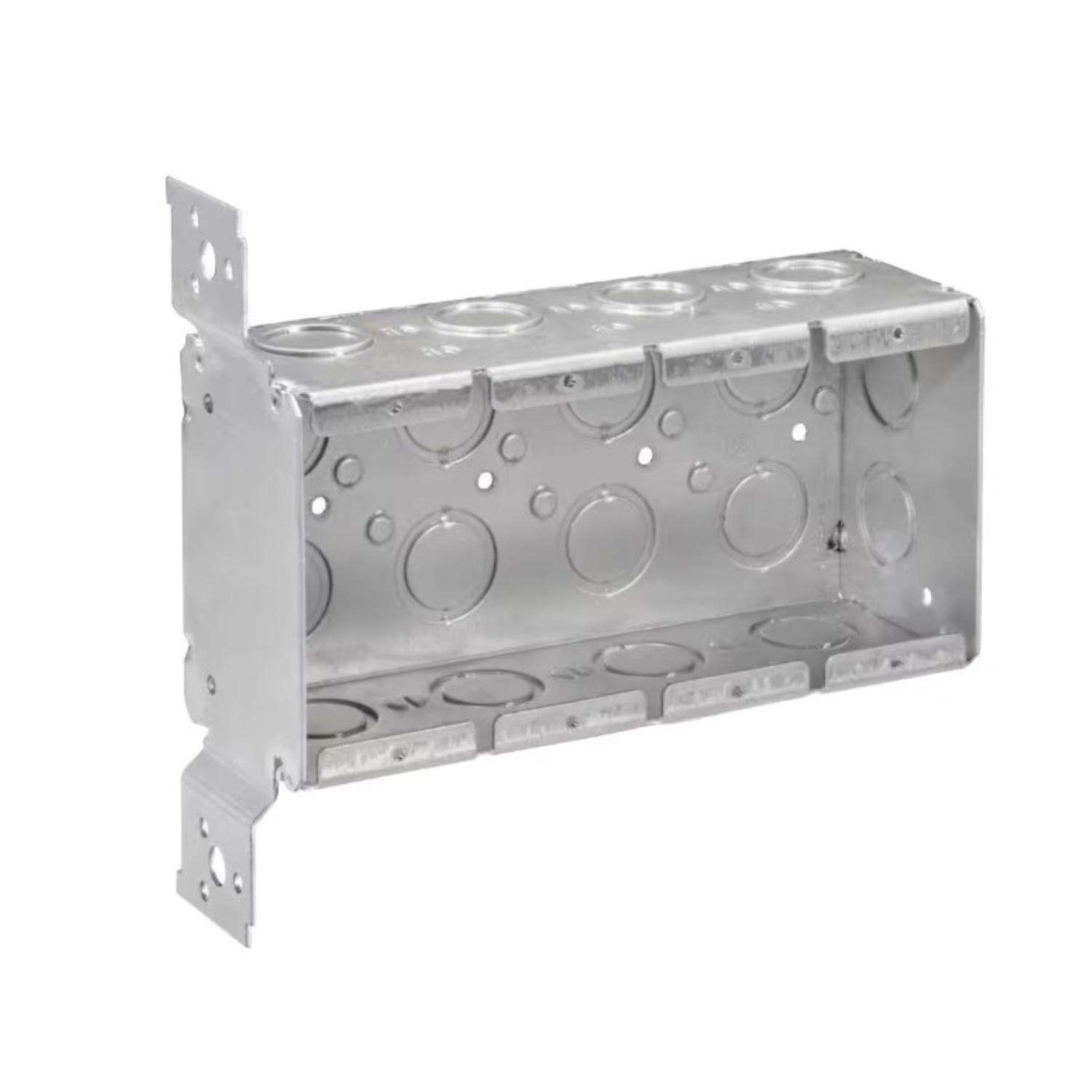 image-1
