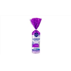 Color Scents 4 gal. Lavender Trash Bags Twist Tie 60 pk