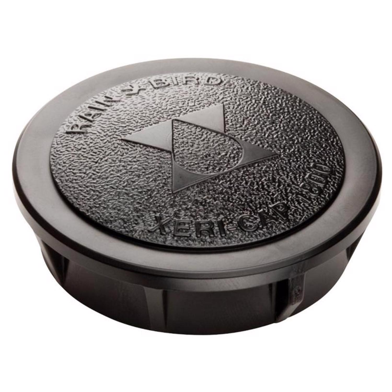 1800 Series Spray Sealed Cap  1800CAPOFF