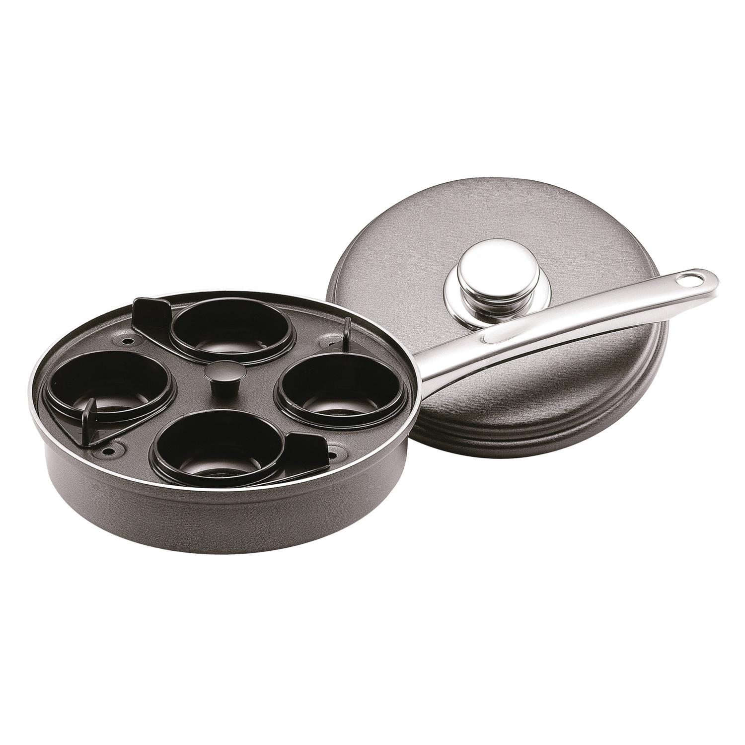 Farberware Egg Poacher