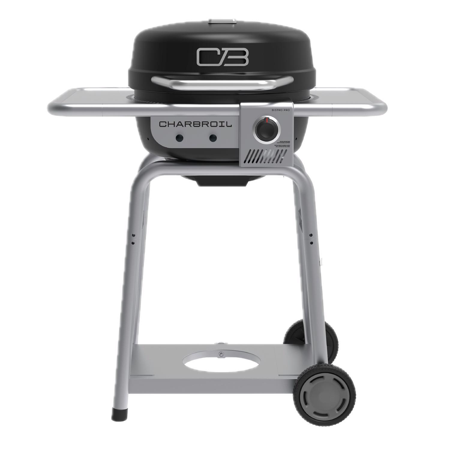 Charbroil - Ace Hardware