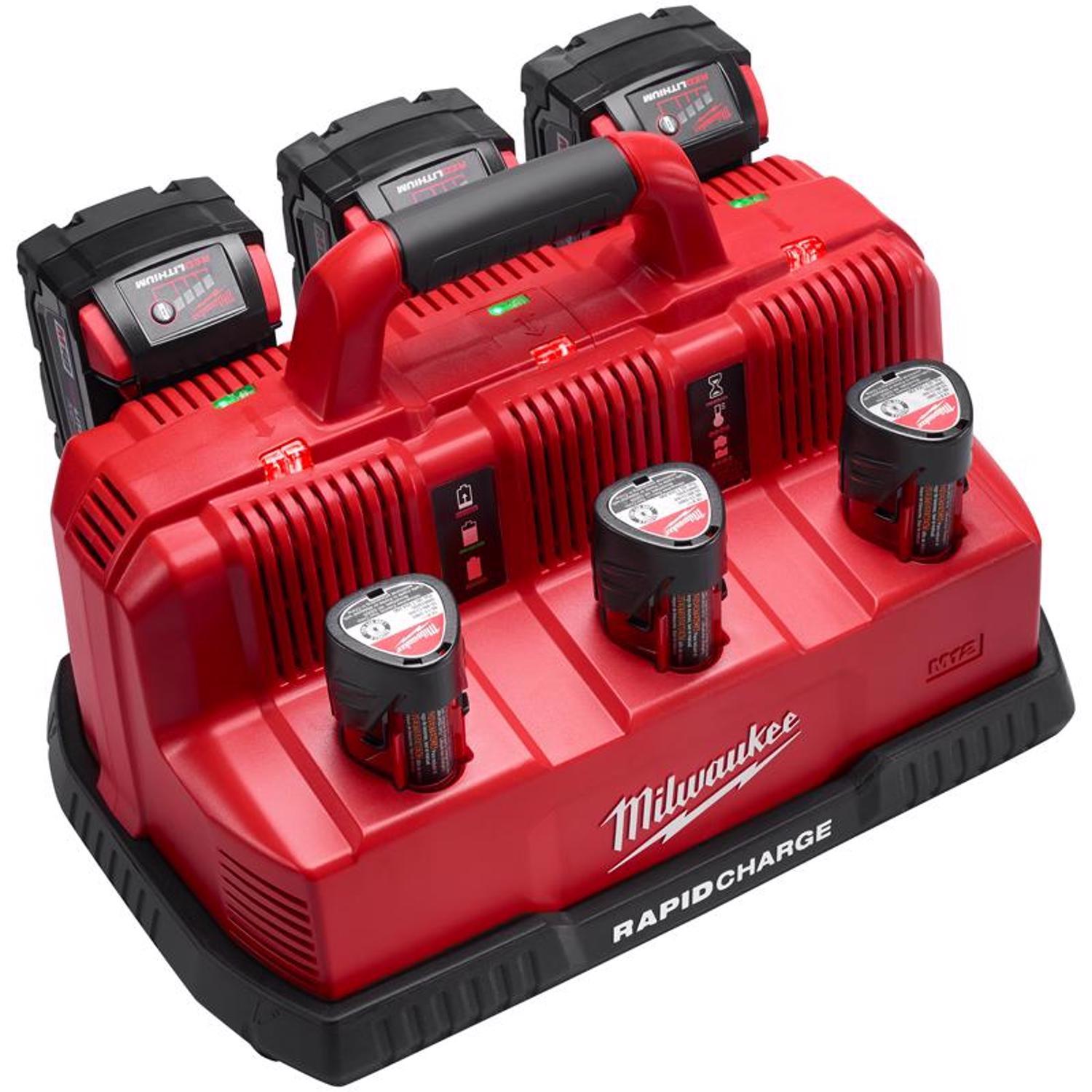 amazon uk rechargeable flashlight Amazon.co.uk Best Sellers: The most popular items in Job Site Lighting