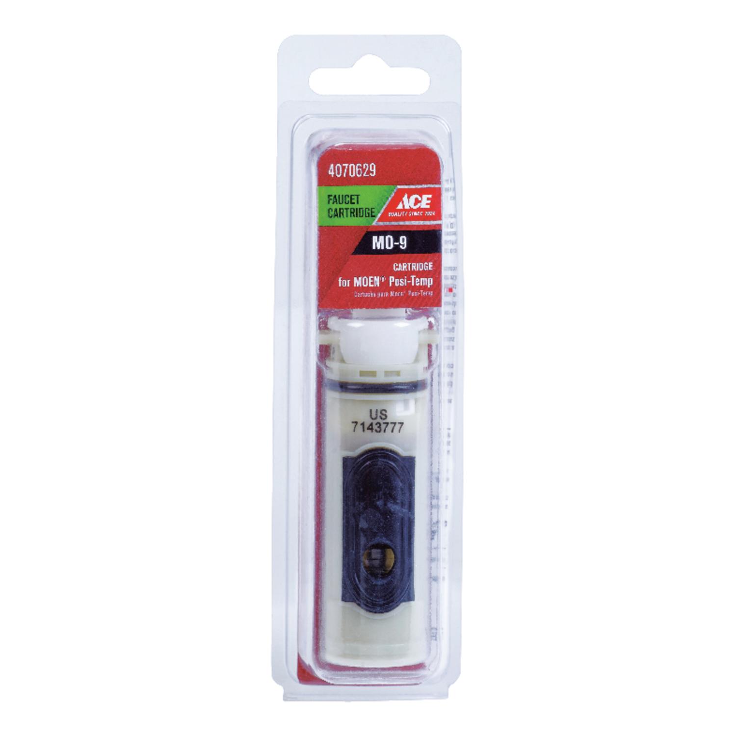 d7c7f619-74bc-4616-ac56-