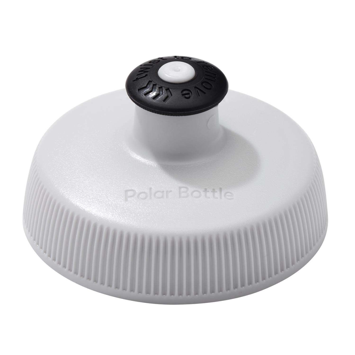 image-2