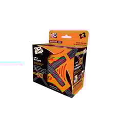 TACK STRAP Tie Down 2 each