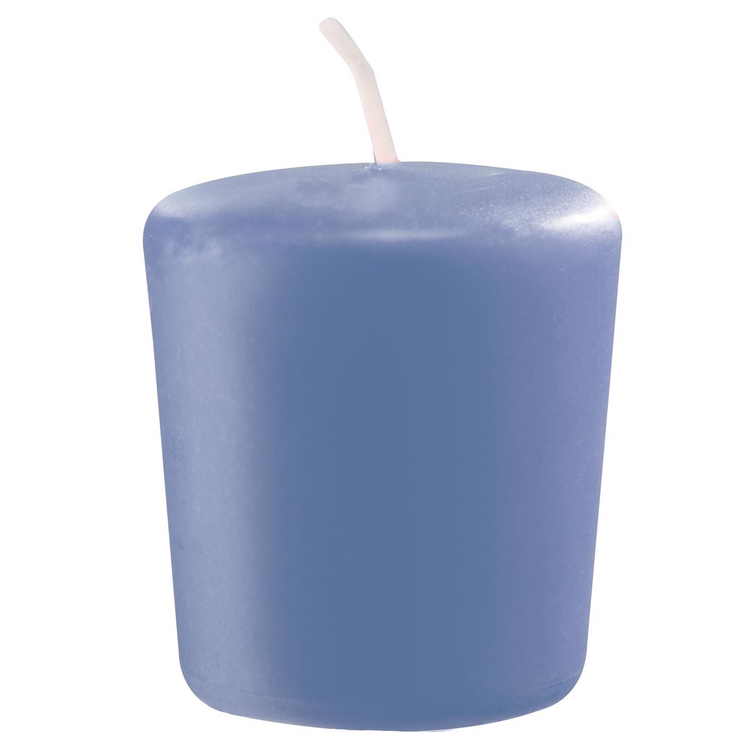 candle✣candle Sciel_Large_Candle.png?v=