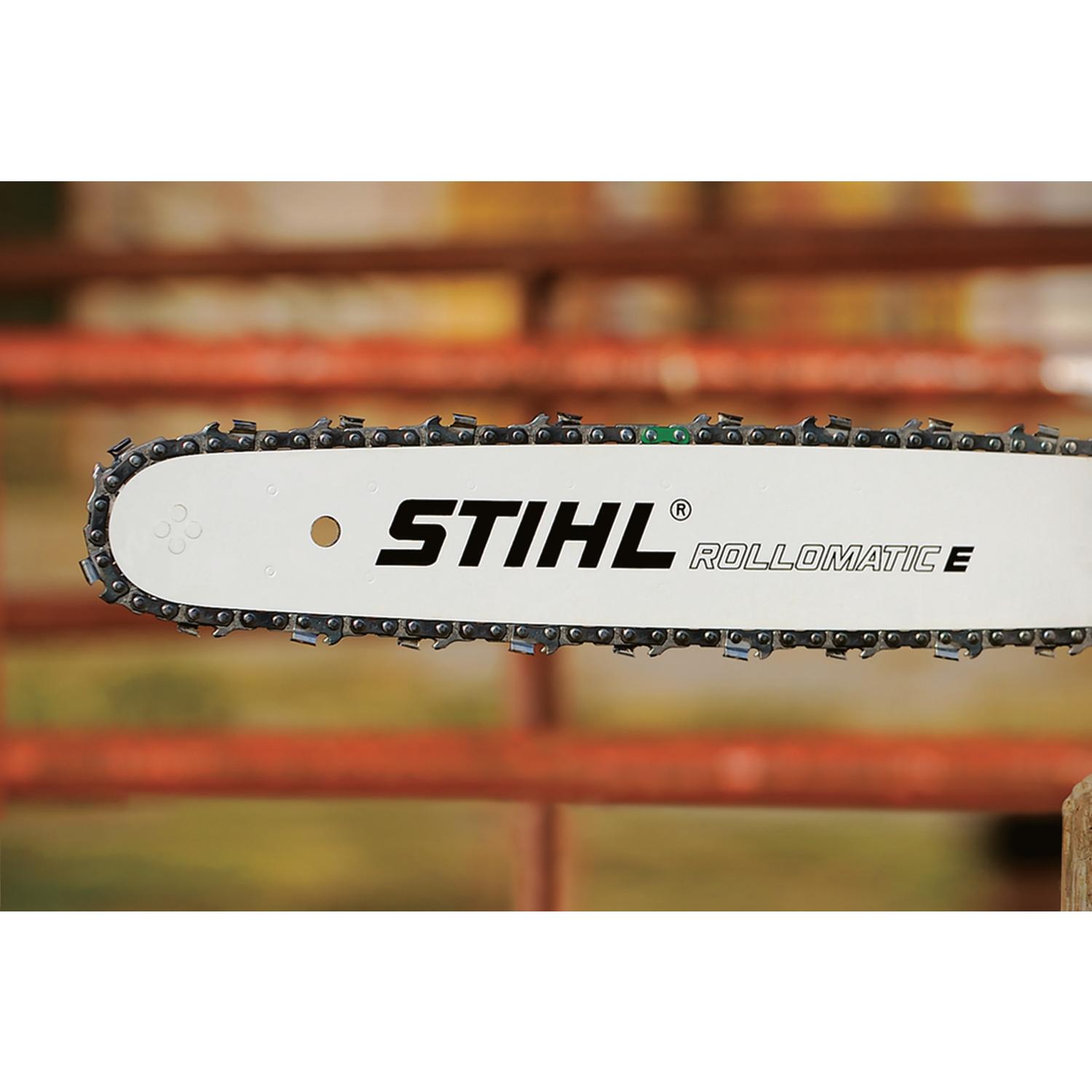 ジャンク品 チェンソー STIHL ROLLOMATIC E 2026年最新】Yahoo!オークション -スチール チェンソー ジャンクの中古