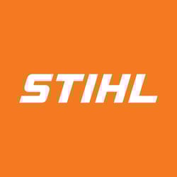 STIHL Pilot Bit Auger Tip Accessories
