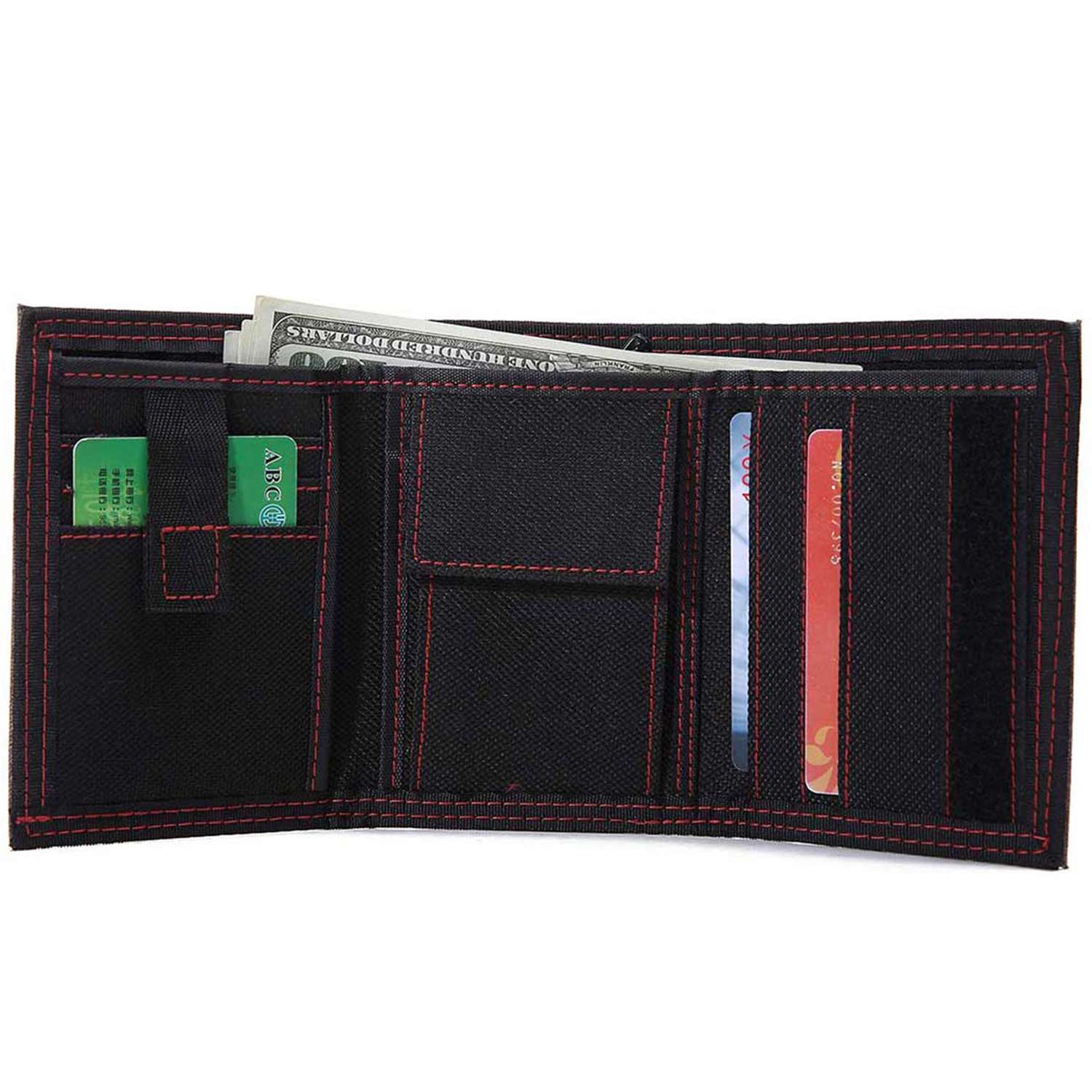 image-2