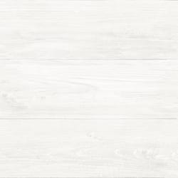 NuWallpaper 20-1/2 in. W X 18 ft. L Reclaimed Shiplap Peel and Stick Wallpaper