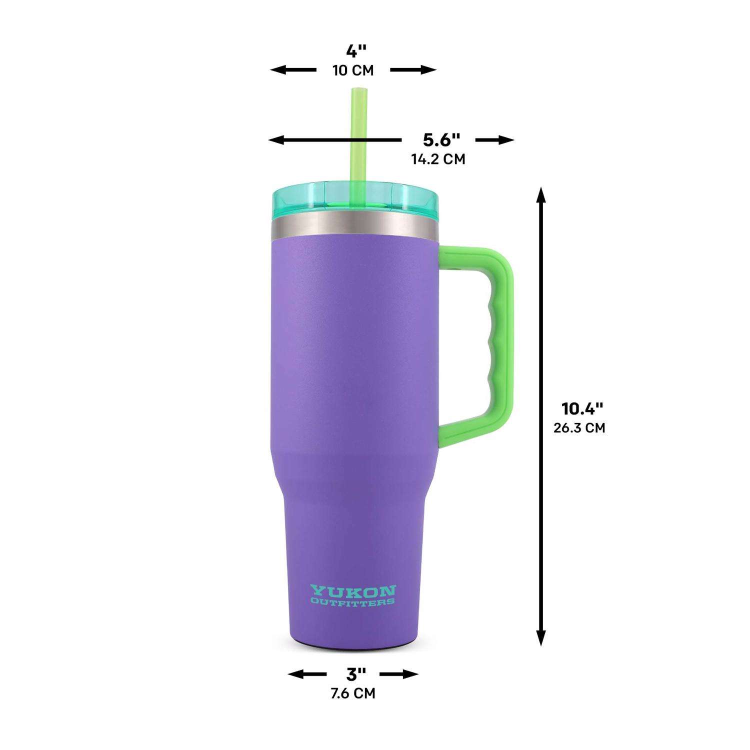 image-2