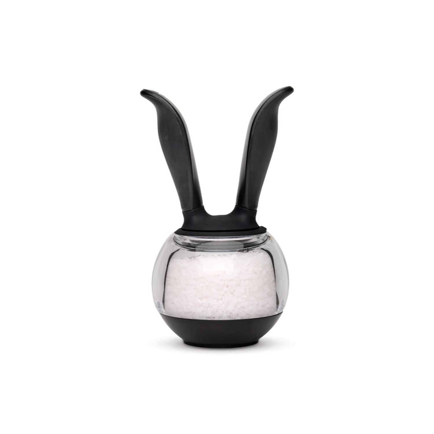 Chef'n SaltBall Salt Grinder - Thumbnail 4