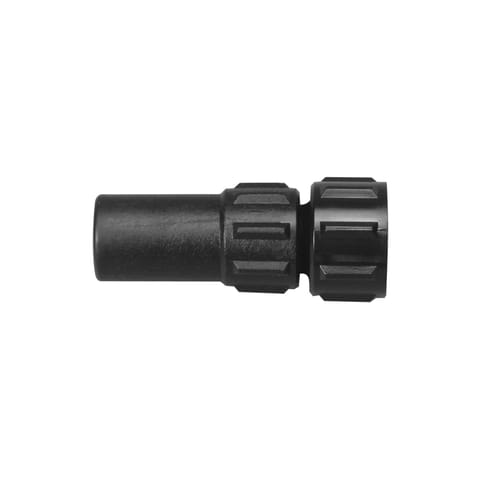 Chapin Sprayer Poly Nozzle Mfr# 6-6003 - Ace Hardware
