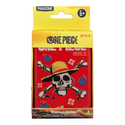 Paladone One Piece Card Game