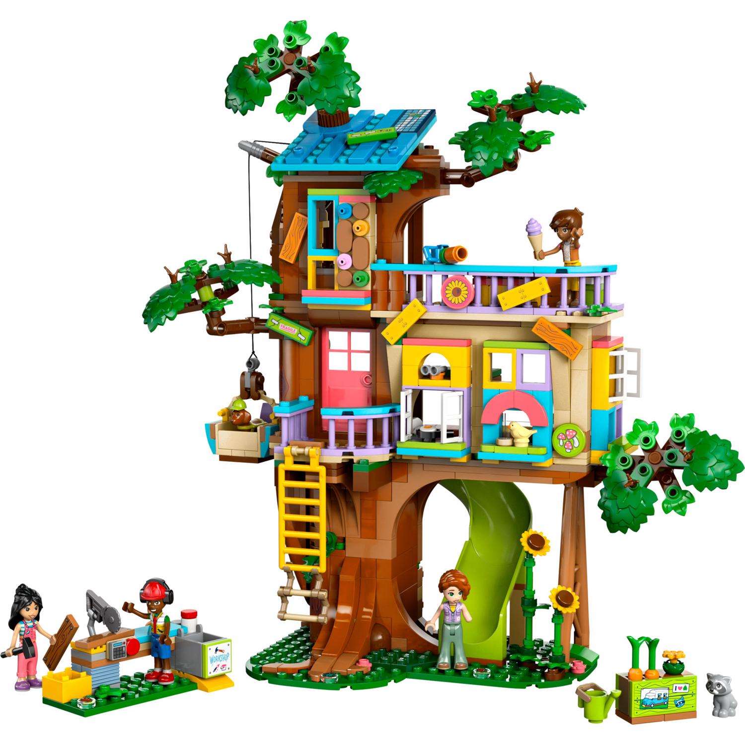 image-3