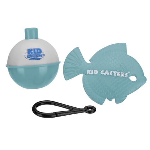 st croix avid fly rod af968 St. Rods Inshore Casting Rod, ASIC, Premium Quality Casting Rod, Made in The USA : Sports & Outdoors trolling spoon high modulus SCVI exotic Reel EZ | Capstan Model:MK-30IISEA-MAHI