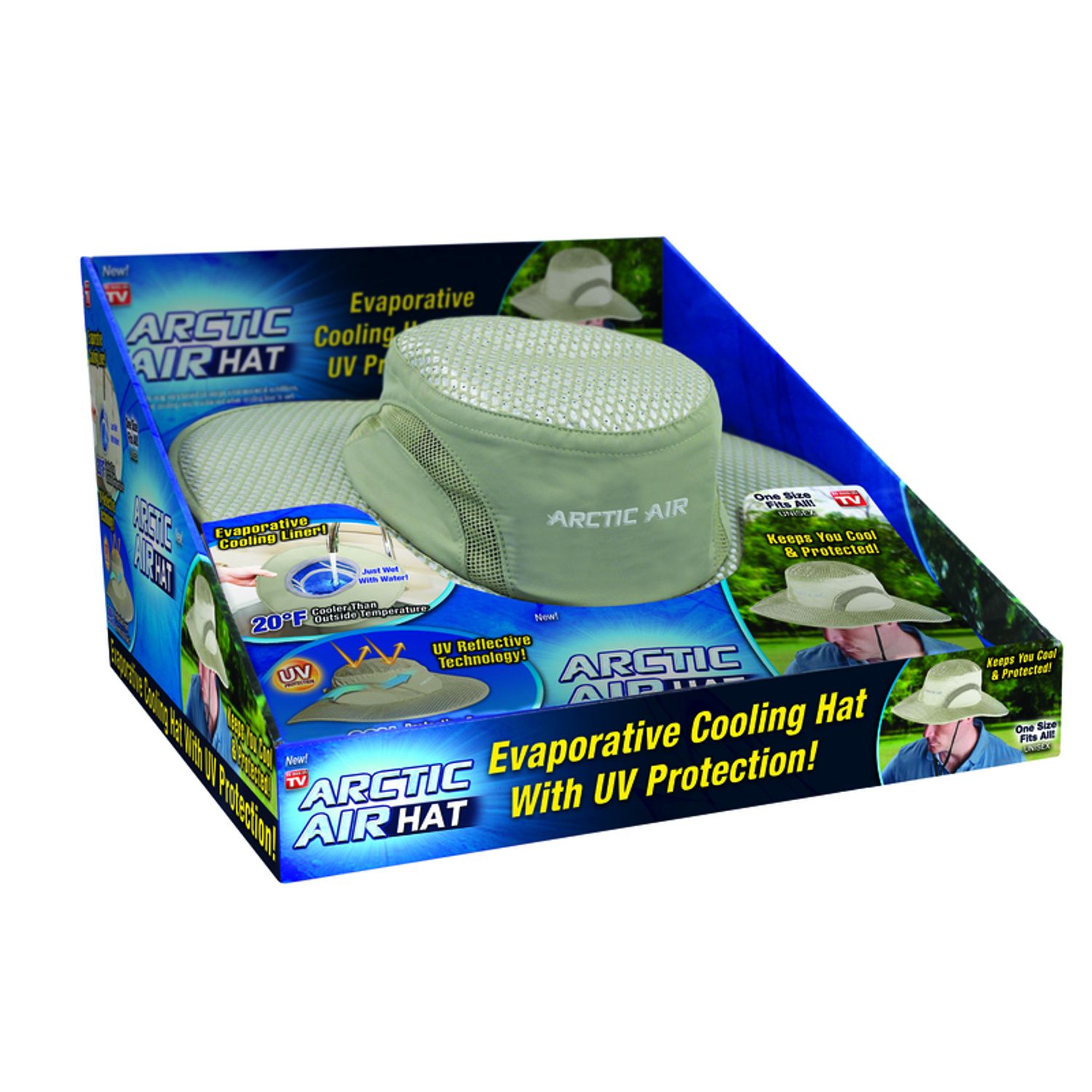 image-2