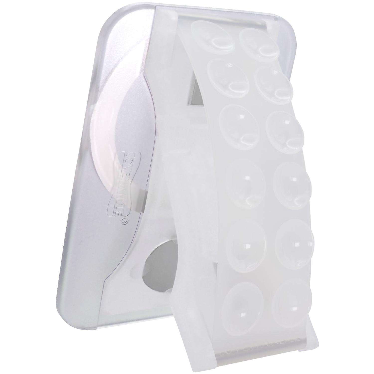 image-2
