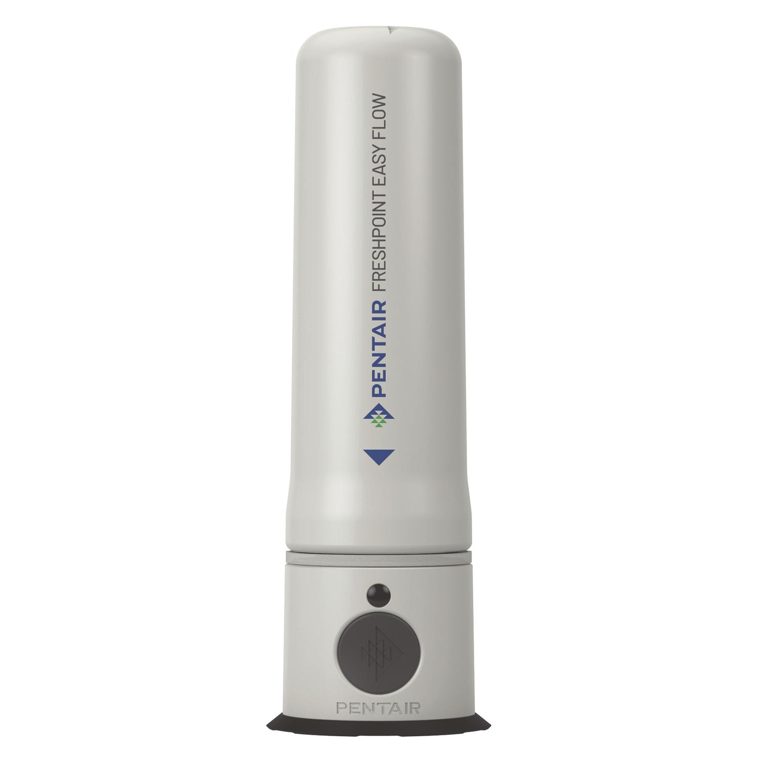 Pentair FreshPoint Filter System