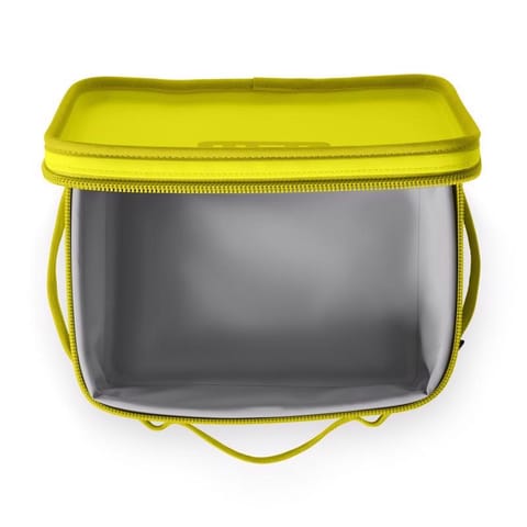 autositz maxi cosi Maxi-Cosi Infant Car Seat Base YGroup_1596 Size:10' Round PARTS And installing is a